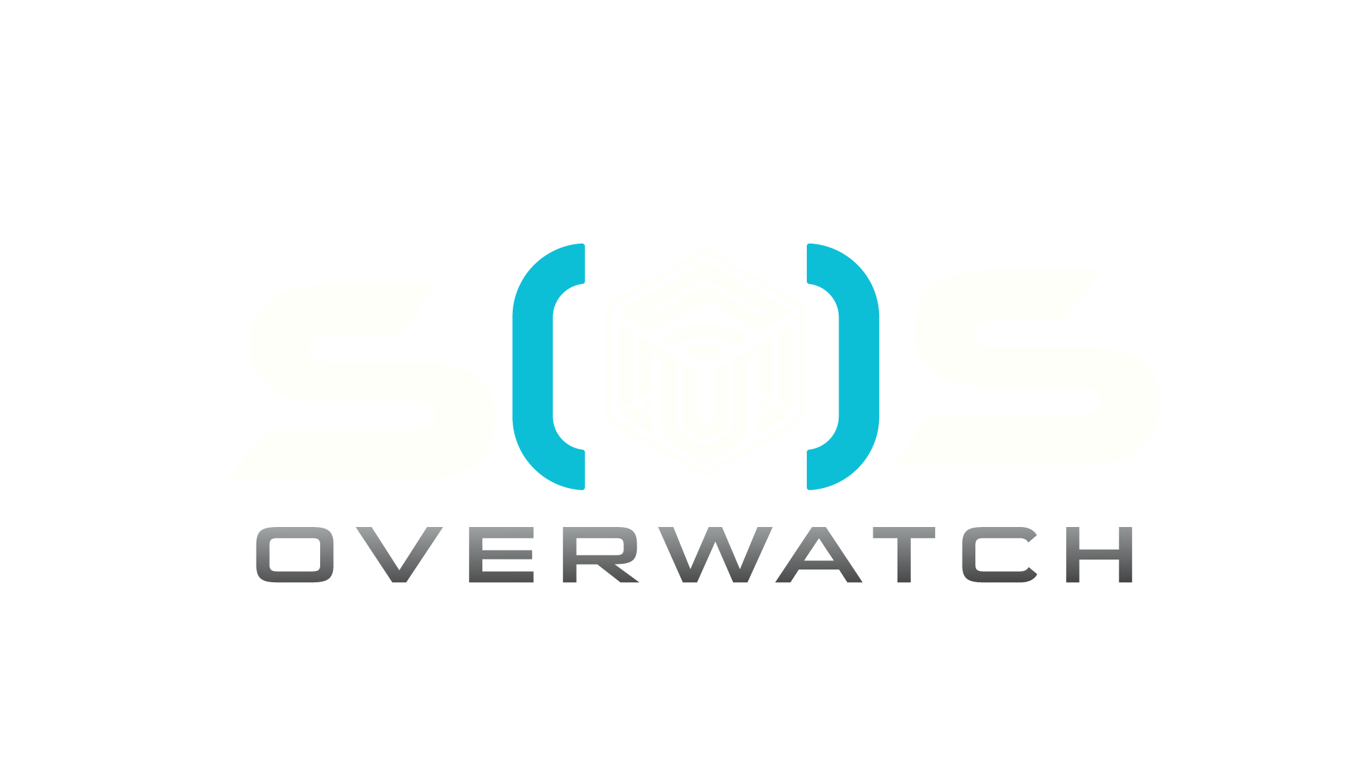 SOS Overwatch